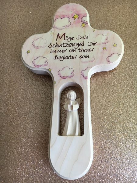 Taufgeschenk